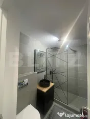 Apartament 3 camere, 65 mp, Cinema Mărăști 