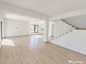 - Casa individuala - Vila P 1 M - Prelungirea Ghencea -