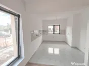 - Casa individuala - Vila P 1 M - Prelungirea Ghencea -