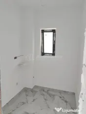 - Casa individuala - Vila P 1 M - Prelungirea Ghencea -