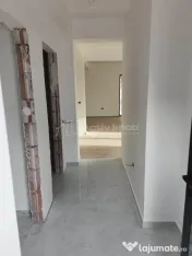 - Casa individuala - Vila P 1 M - Prelungirea Ghencea -