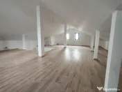 - Casa individuala - Vila P 1 M - Prelungirea Ghencea -