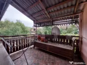 Casa individuala, 1474 mp teren, Cornesti-Garbau
