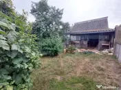 Casa individuala, 1474 mp teren, Cornesti-Garbau
