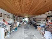 Casa individuala, 1474 mp teren, Cornesti-Garbau