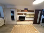 Iancului metrou etaj 2 