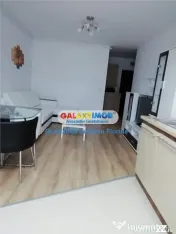 Apartament 2 camere, bloc nou, metrou Nicolae Teclu 