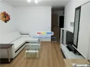 Apartament 2 camere, bloc nou, metrou Nicolae Teclu 