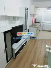Apartament 2 camere, bloc nou, metrou Nicolae Teclu 