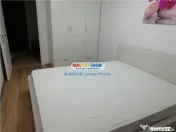 Apartament 2 camere, bloc nou, metrou Nicolae Teclu 