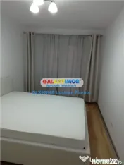 Apartament 2 camere, bloc nou, metrou Nicolae Teclu 