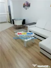 Apartament 2 camere, bloc nou, metrou Nicolae Teclu 