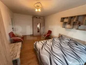 Apartament 1 Camera Decomandat, Manastur - Zona Primaverii 