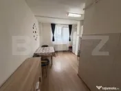 Apartament 1 Camera Decomandat, Manastur - Zona Primaverii 