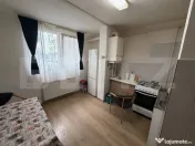 Apartament 1 Camera Decomandat, Manastur - Zona Primaverii 
