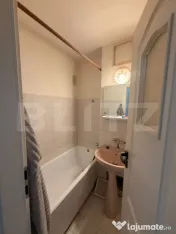 Apartament 1 Camera Decomandat, Manastur - Zona Primaverii 