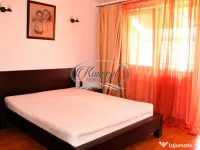 Apartament 3 camere de inchiriat, Ioan Budai Deleanu 