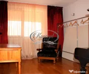 Apartament 3 camere de inchiriat, Ioan Budai Deleanu