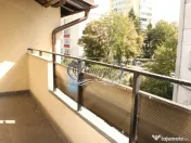 Apartament 3 camere de inchiriat, Ioan Budai Deleanu