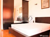 Apartament 3 camere de inchiriat, Ioan Budai Deleanu