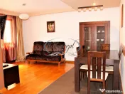 Apartament 3 camere de inchiriat, Ioan Budai Deleanu