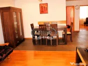 Apartament 3 camere de inchiriat, Ioan Budai Deleanu