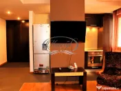 Apartament 3 camere de inchiriat, Ioan Budai Deleanu