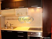 Apartament 3 camere de inchiriat, Ioan Budai Deleanu