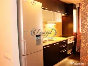 Apartament 3 camere de inchiriat, Ioan Budai Deleanu