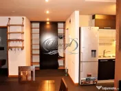 Apartament 3 camere de inchiriat, Ioan Budai Deleanu