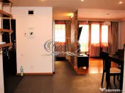 Apartament 3 camere de inchiriat, Ioan Budai Deleanu