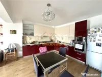 APARTAMENT 2 CAMERE | BLOC NOU APA TERMALA| ETAJ INTERMEDIAR