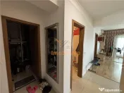 APARTAMENT 2 CAMERE | BLOC NOU APA TERMALA| ETAJ INTERMEDIAR
