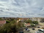 APARTAMENT 2 CAMERE | BLOC NOU APA TERMALA| ETAJ INTERMEDIAR