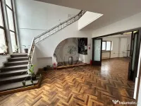 Spațiu comercial de închiriat //100 mp | Zona centrală