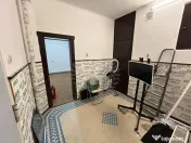 Spațiu comercial de închiriat //100 mp | Zona centrală