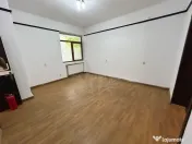 Spațiu comercial de închiriat //100 mp | Zona centrală