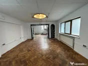 Spațiu comercial de închiriat //100 mp | Zona centrală