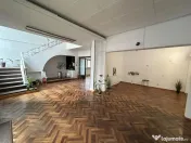 Spațiu comercial de închiriat //100 mp | Zona centrală