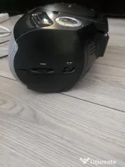 Radio casetofon cu cd Grundig 
