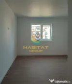 Garsoniera situata la 500 de metri de Metrou Berceni!