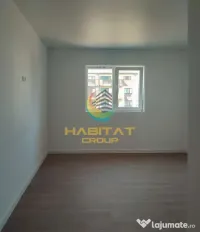 Garsoniera situata la 500 de metri de Metrou Berceni! 