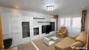 Apartament 2 camere și balcon- Bulevardul Decebal 