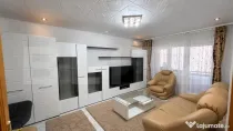 Apartament 2 camere și balcon, Bulevardul Decebal
