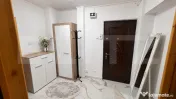 Apartament 2 camere și balcon- Bulevardul Decebal 