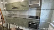 Apartament 2 camere și balcon- Bulevardul Decebal 