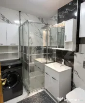 Apartament 2 camere și balcon- Bulevardul Decebal 