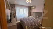 Apartament 2 camere și balcon- Bulevardul Decebal 