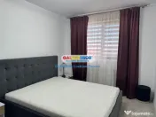 Prima , 2 camere, bloc nou, parcare I Hils Pallady 