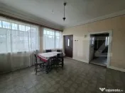 Casa de vanzare,3 camere,114mp,zona Viile Satu Mare